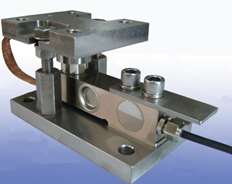 �����Q��ģ�K
